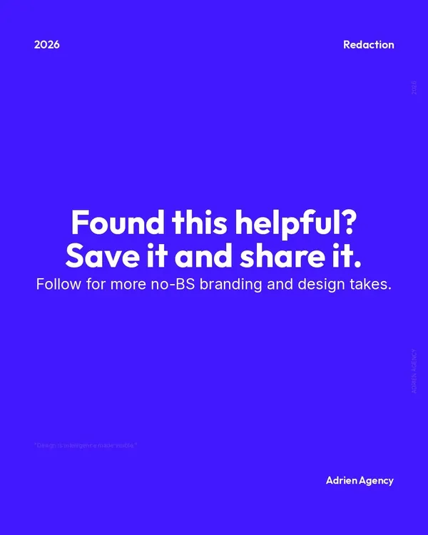 Found this helpful? Save it and share it.